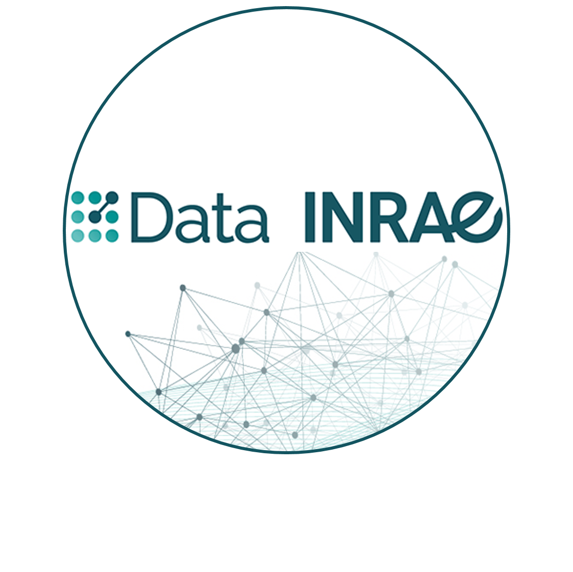data_inrae