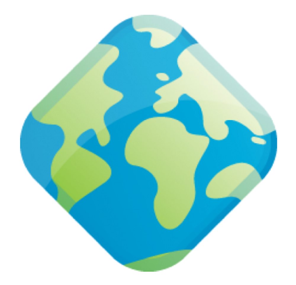 geoserver