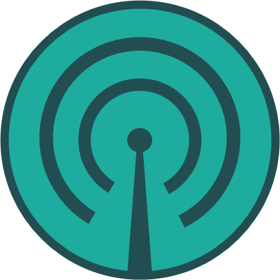 Citrus-sensors