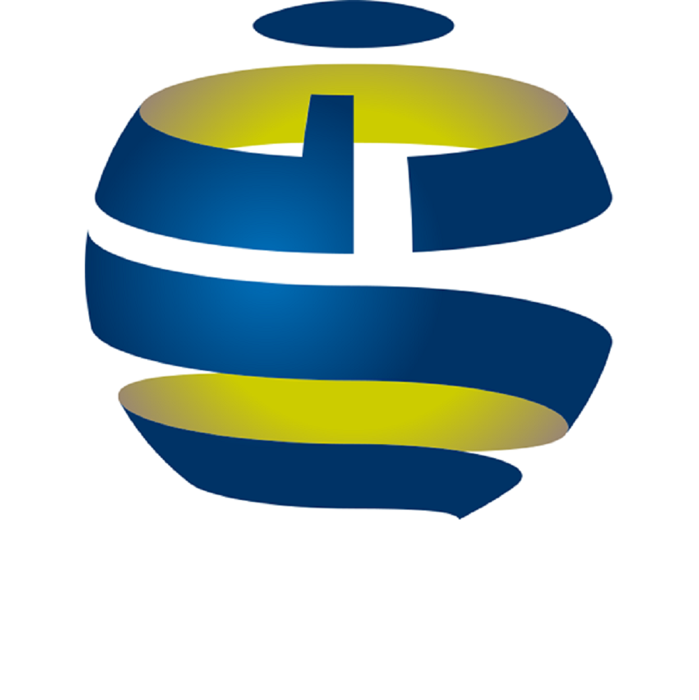 geonetwork