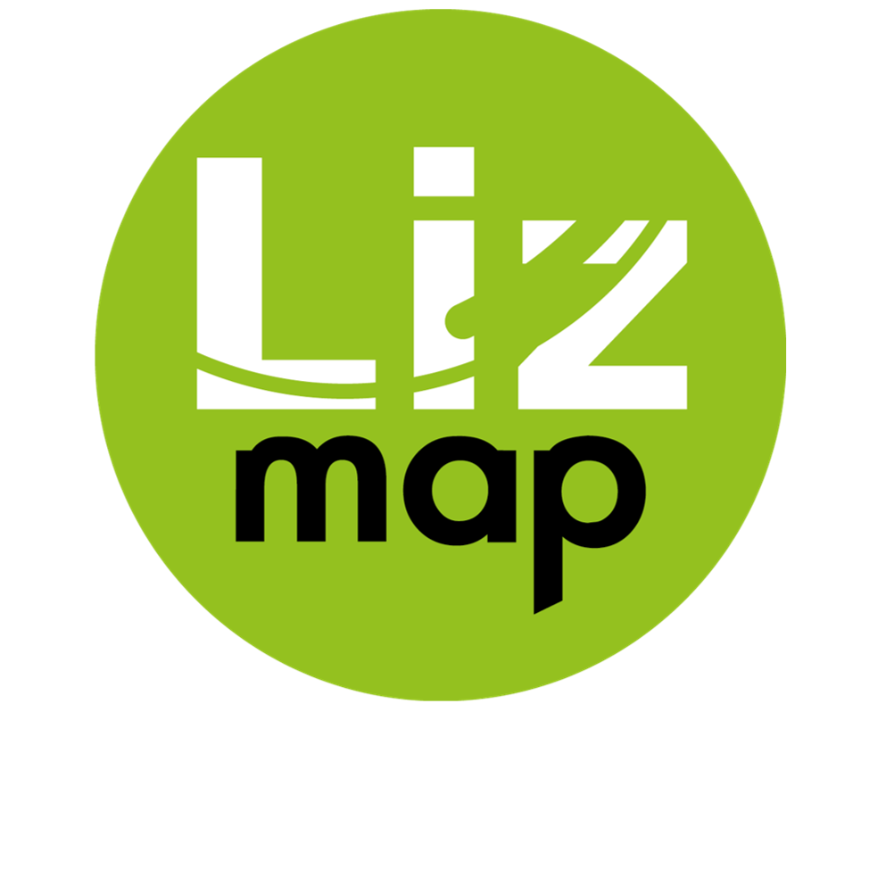 lizmap